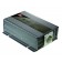 TS-400-248B 400W True Sine Wave DC-AC Power Inverter