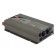 TS-700-248B 700W True Sine Wave DC-AC Power Inverter