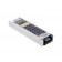 UHP-350-48 350.4W 7.3A 48V Slim Type Power Supply