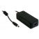 GSM60B12-P1J 60W 12V 5A Power Adapter
