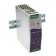 WDR-120-48 120W 48V 2.5A Industrial DIN RAIL Power Supply