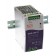 WDR-240-48 240W 48V 5A Industrial DIN RAIL Power Supply