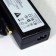 19V 3.2A Laptop Power Charger for Acer, AcerNote, AcerNote Light, Aspire, Extensa, Ferrari, TravelMate & Packard Bell laptops