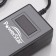 PowerStar Laptop Pro - 120W Universal Laptop Adapter