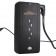 PowerStar GO Multi Purpose Charger from Power Chargers Online