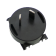 AU AC Plug for GE Series Interchangeable Plugtop Adapters from Meanwell
