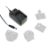 GE24I12-P1J - 24W 12V 2A Plugtop Adapter, Interchangeable AC Plugs sold seperately