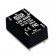 LDD-600H 2 ~ 52VDC 600mA DC-DC Step-Down LED Driver