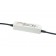 LPF-25-12 25.2W 12V 2.1A LED Lighting Power Supply